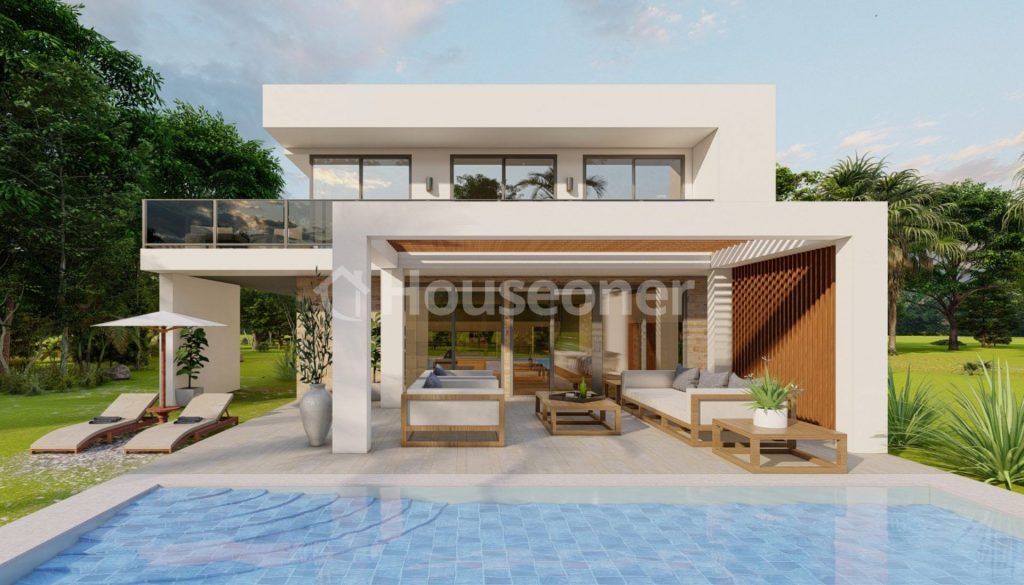 case prefabbricate catalogo prezzi