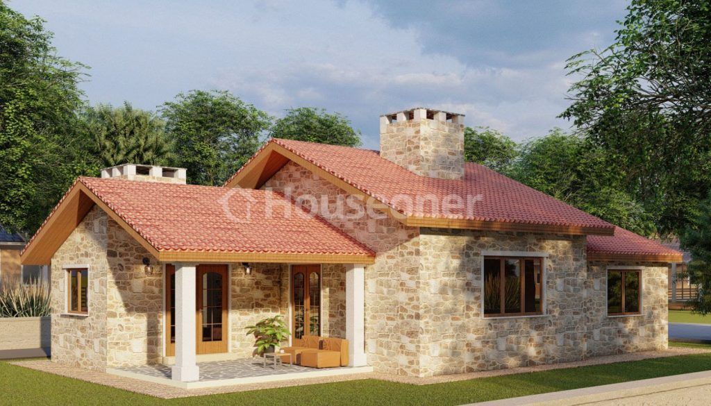 case prefabbricate in legno 100 mq prezzi