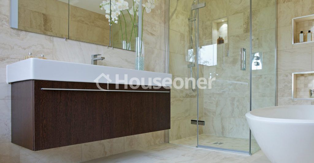case moderne