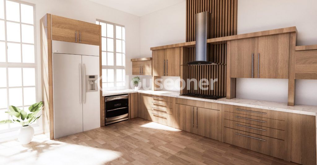 casette in legno usate a poco prezzo