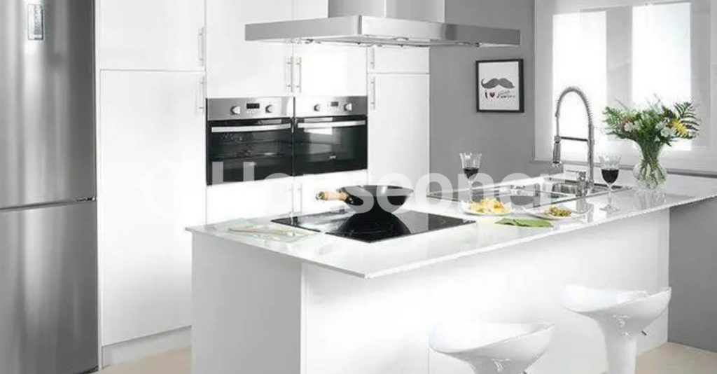 case prefabbricate prezzi