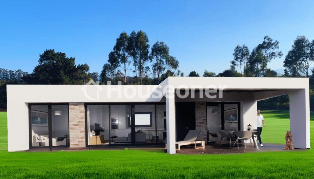 casas prefabricadas precios